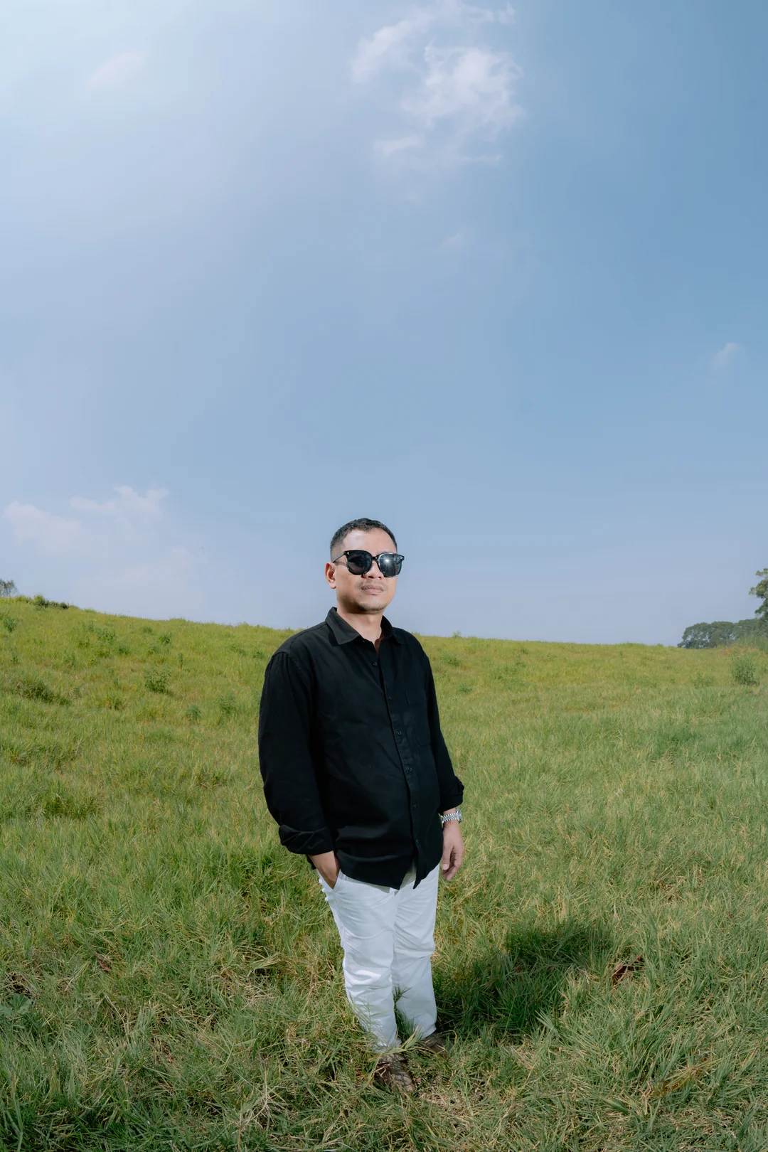 Isma & Panji — 9